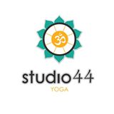 Studio 44 Yoga Centre